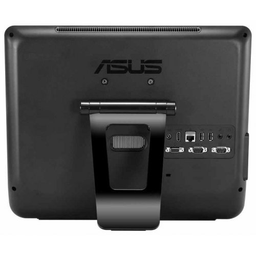 Моноблок Asus EeeTop PC ET1612IUTS-B007M купить в Украине | Telemart фото