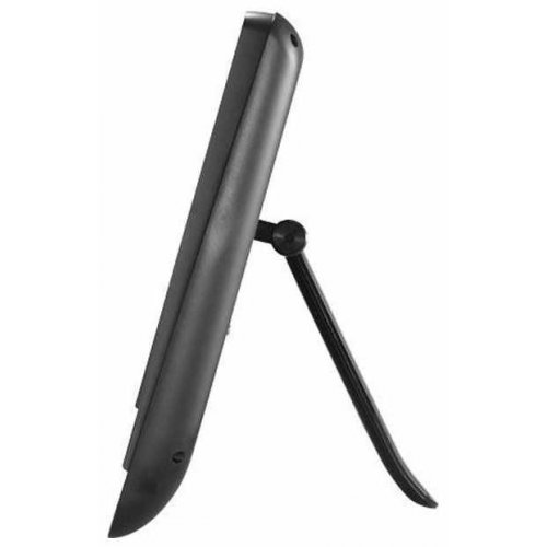 Моноблок Asus EeeTop PC ET1612IUTS-B007M купить в Украине | Telemart фото