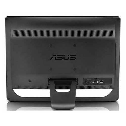 Моноблок Asus EeeTop PC ET2012IGTS-B022C купити в Україні | Telemart фото