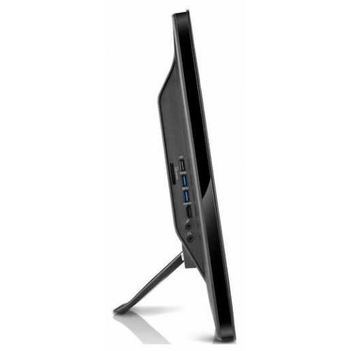 Моноблок Asus EeeTop PC ET2012IGTS-B022C купити в Україні | Telemart фото