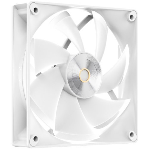 Готова СВО Ocypus Sigma L36 ARGB (SIGMA-L36-WH3AAWWN00X-GL) White купити в Україні: Київ, Львів, Хмельницький, Тернопіль, Івано-Франківськ | Перевірка сумісності, низька ціна, відгуки, характеристики від TELEMART фото