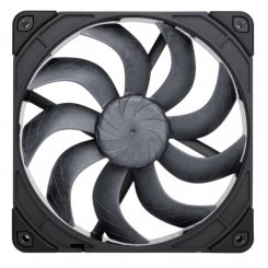 Кулер для корпуса Noctua NF-A14x25 G2 PWM chromax.black