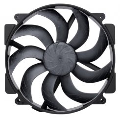 Кулер для корпуса Noctua NF-A14x25r G2 PWM chromax.black