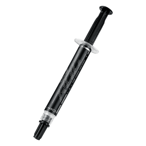 Термопаста Asus ROG RG-07 Performance Kit 3g (90RC00R0-B0UAY0) купити в Україні: Київ, Львів, Хмельницький, Тернопіль, Івано-Франківськ | Низька ціна, відгуки, характеристики від TELEMART фото