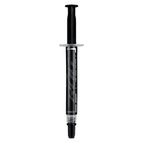 Термопаста Asus ROG RG-07 Performance Kit 3g (90RC00R0-B0UAY0) купити в Україні: Київ, Львів, Хмельницький, Тернопіль, Івано-Франківськ | Низька ціна, відгуки, характеристики від TELEMART фото