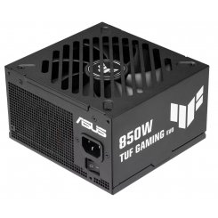 Блок питания Asus TUF Gaming 850W Gold EVO (90YE00SA-B0NA00)