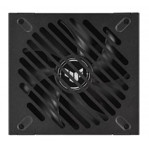 Блок питания Asus TUF Gaming 750W Gold EVO (90YE00SB-B0NA00) купить в Украине: Киев, Днепр, Харьков, Одесса  | Проверка совместимости, низкая цена, отзывы, характеристики от TELEMART фото