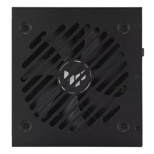 Блок живлення Asus TUF Gaming 650W Bronze EVO (90YE00D6-B0NA00) купити в Україні: Київ, Львів, Хмельницький, Тернопіль, Івано-Франківськ | Перевірка сумісності, низька ціна, відгуки, характеристики від TELEMART фото