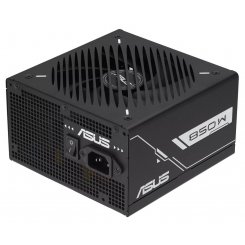 Блок питания Asus Prime 850W Gold (90YE00U2-B0NA00)