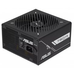 Блок питания Asus Prime 750W Gold (90YE00U3-B0NA00)