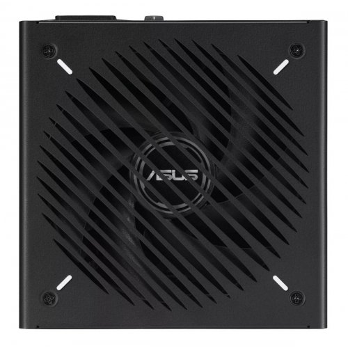 Блок живлення Asus Prime 750W Gold (90YE00U3-B0NA00) купити в Україні: Київ, Львів, Хмельницький, Тернопіль, Івано-Франківськ | Перевірка сумісності, низька ціна, відгуки, характеристики від TELEMART фото