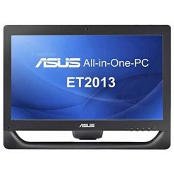 Моноблок Asus EeeTop PC ET2013IGTI-B002C