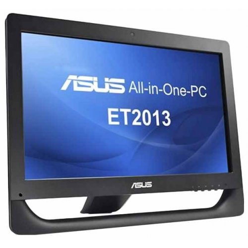 Моноблок Asus EeeTop PC ET2013IGTI-B002C купити в Україні | Telemart фото