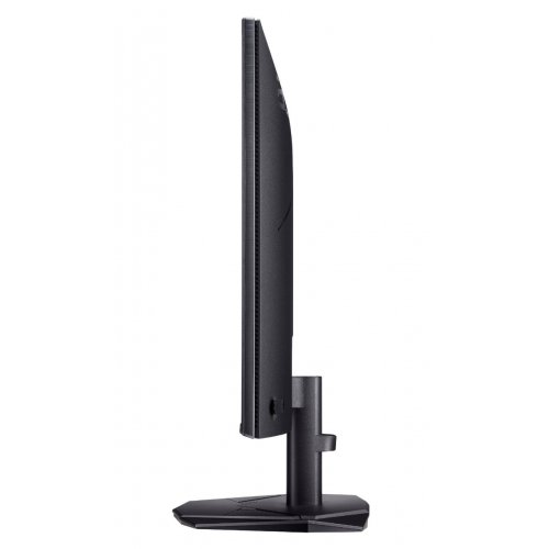 Уцінка монітор Acer 23.8" Nitro KG242Y P (UM.QX2EE.605) Black (Розкрита упаковка, 855129) купити в Україні: Київ, Львів, Хмельницький, Тернопіль, Івано-Франківськ | Низька ціна, відгуки, характеристики від TELEMART фото