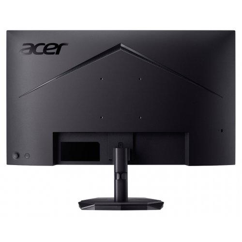 Уцінка монітор Acer 23.8" Nitro KG242Y P (UM.QX2EE.605) Black (Розкрита упаковка, 855129) купити в Україні: Київ, Львів, Хмельницький, Тернопіль, Івано-Франківськ | Низька ціна, відгуки, характеристики від TELEMART фото