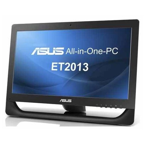 Купити Моноблок Asus EeeTop PC ET2013IUKI-B001M - ціна в Києві, Львові, Вінниці, Хмельницькому, Франківську, Україні | інтернет-магазин TELEMART.UA фото