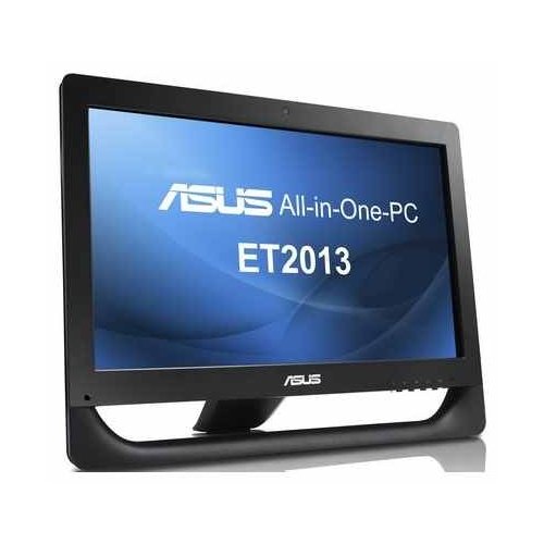 Купити Моноблок Asus EeeTop PC ET2013IUKI-B001M - ціна в Києві, Львові, Вінниці, Хмельницькому, Франківську, Україні | інтернет-магазин TELEMART.UA фото