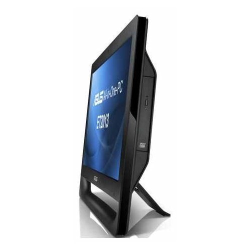 Купити Моноблок Asus EeeTop PC ET2013IUKI-B001M - ціна в Києві, Львові, Вінниці, Хмельницькому, Франківську, Україні | інтернет-магазин TELEMART.UA фото