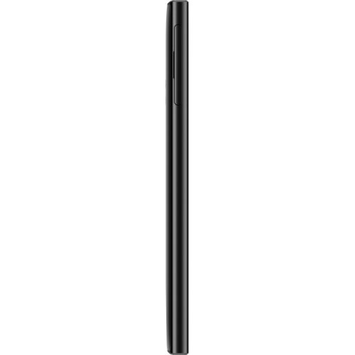Купить Смартфон Sony Xperia L2 H4311 Black - цена в Харькове, Киеве, Днепре, Одессе
в интернет-магазине Telemart фото