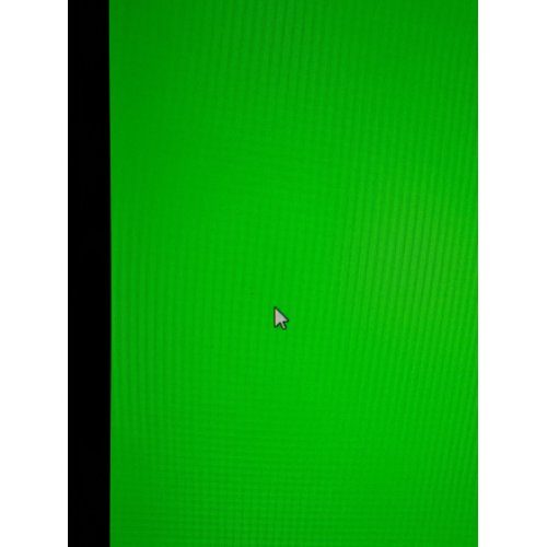 Уценка монитор Samsung 27" Odyssey G5 (LS27FG532EIXUA) Black (Повреждена упаковка, 855234) купить в Украине: Киев, Днепр, Харьков, Одесса  | Низкая цена, отзывы, характеристики от TELEMART фото