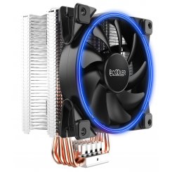 Кулер PCCooler GI-X4B V2 (Восстановлено продавцом, 855261)