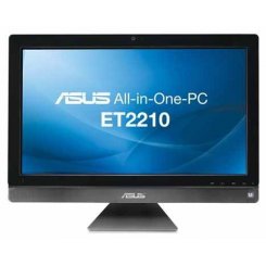 Моноблок Asus EeeTop PC ET2210EUKS-B005A