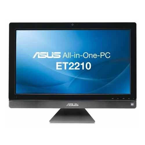 Моноблок Asus EeeTop PC ET2210EUKS-B005A купить в Украине | Telemart фото