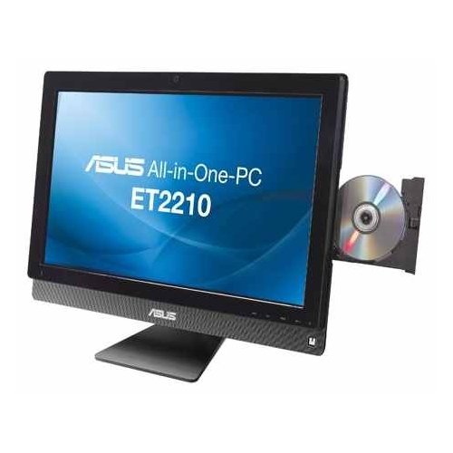 Моноблок Asus EeeTop PC ET2210EUKS-B005A купить в Украине | Telemart фото