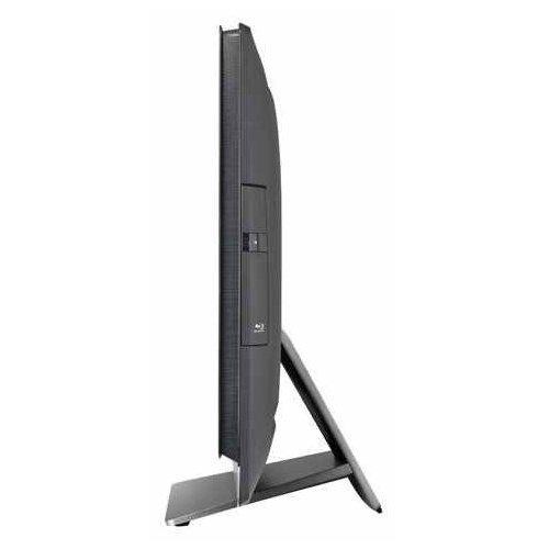 Моноблок Asus EeeTop PC ET2210EUKS-B005A купить в Украине | Telemart фото