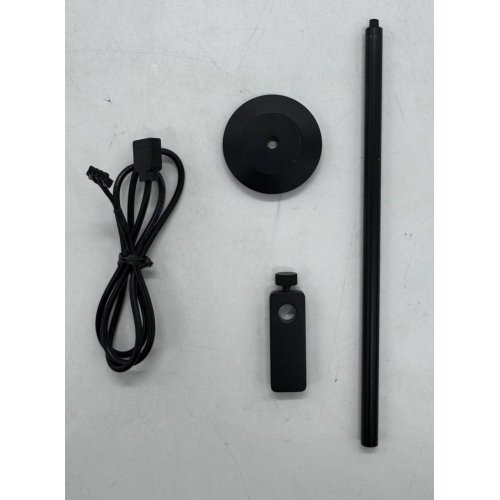 Відеокарта XFX Radeon RX 9070 XT Mercury 16384MB (RX-97TMERCB9) (Відновлено продавцем, 855374) купити в Україні: Київ, Львів, Хмельницький, Тернопіль, Івано-Франківськ | Перевірка сумісності, низька ціна, відгуки, характеристики від TELEMART фото