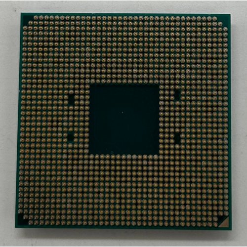 Процесор AMD Ryzen 7 2700X 3.7(4.3)GHz 16MB sAM4 Tray (YD270XBGAFMPK) (Відновлено продавцем, 855389) купити в Україні: Київ, Львів, Хмельницький, Тернопіль, Івано-Франківськ | Перевірка сумісності, низька ціна, відгуки, характеристики від TELEMART фото