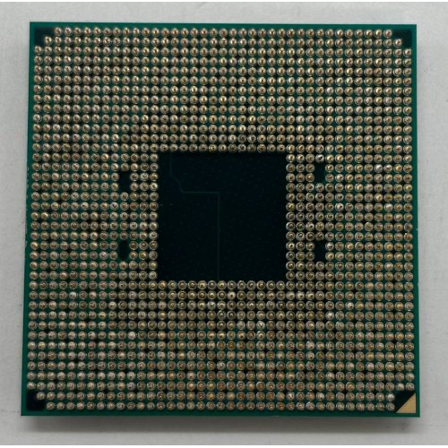 Процесор AMD Ryzen 5 5500 3.6(4.2)GHz 16MB sAM4 Tray (100-000000457) (Відновлено продавцем, 855392) купити в Україні: Київ, Львів, Хмельницький, Тернопіль, Івано-Франківськ | Перевірка сумісності, низька ціна, відгуки, характеристики від TELEMART фото