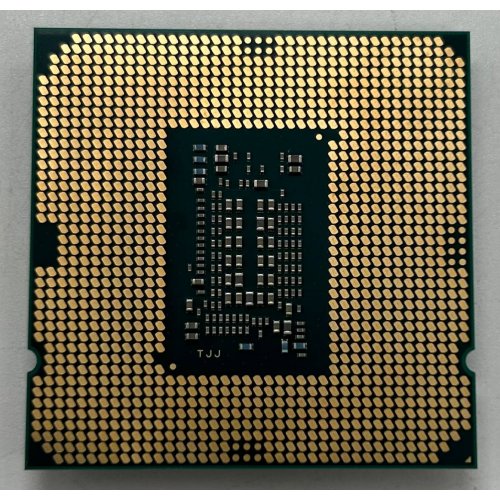 Процессор Intel Core i5-10400F 2.9(4.3)GHz 12MB s1200 Tray (CM8070104290716) (Восстановлено продавцом, 855394) купить в Украине: Киев, Днепр, Харьков, Одесса  | Проверка совместимости, низкая цена, отзывы, характеристики от TELEMART фото