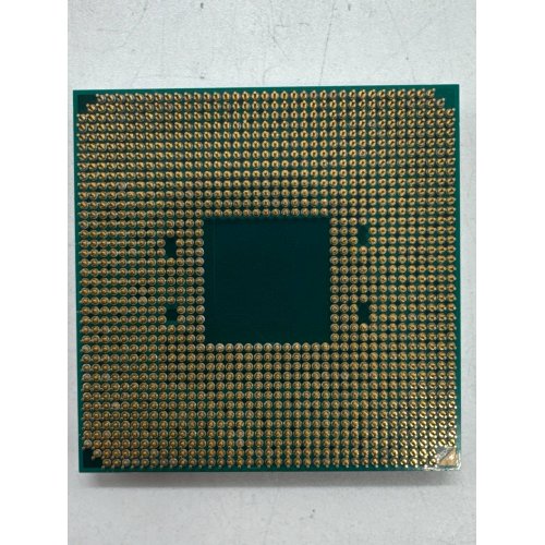 Процесор AMD Ryzen 5 2600 3.4(3.9)GHz 16MB sAM4 Tray (YD2600BBM6IAF) (Відновлено продавцем, 855395) купити в Україні: Київ, Львів, Хмельницький, Тернопіль, Івано-Франківськ | Перевірка сумісності, низька ціна, відгуки, характеристики від TELEMART фото