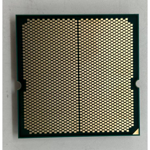 Процесор AMD Ryzen 5 7600X 4.7(5.3)GHz 32MB sAM5 Box (100-100000593WOF) (Відновлено продавцем, 855397) купити в Україні: Київ, Львів, Хмельницький, Тернопіль, Івано-Франківськ | Перевірка сумісності, низька ціна, відгуки, характеристики від TELEMART фото