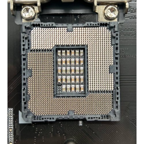 Материнская плата Gigabyte Z370 AORUS ULTRA GAMING WIFI (s1151-V2, Intel Z370) (Восстановлено продавцом, 855404) купить в Украине: Киев, Днепр, Харьков, Одесса  | Проверка совместимости, низкая цена, отзывы, характеристики от TELEMART фото