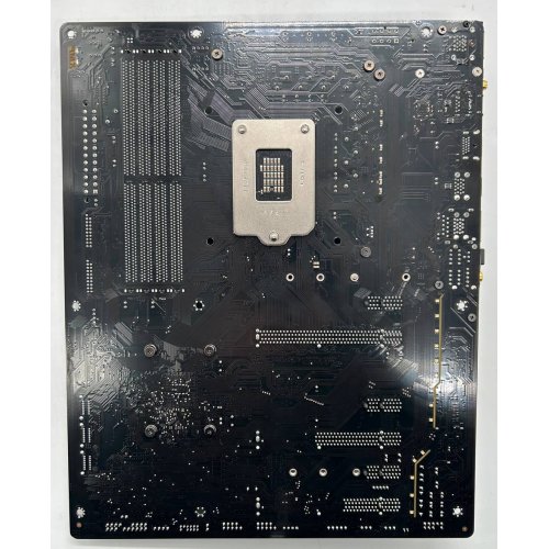 Материнская плата Gigabyte Z370 AORUS ULTRA GAMING WIFI (s1151-V2, Intel Z370) (Восстановлено продавцом, 855404) купить в Украине: Киев, Днепр, Харьков, Одесса  | Проверка совместимости, низкая цена, отзывы, характеристики от TELEMART фото