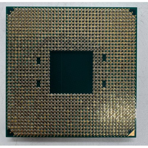 Процесор AMD Ryzen 7 5800X3D 3.4(4.5)GHz 96MB sAM4 Tray (100-000000651) (Відновлено продавцем, 855406) купити в Україні: Київ, Львів, Хмельницький, Тернопіль, Івано-Франківськ | Перевірка сумісності, низька ціна, відгуки, характеристики від TELEMART фото