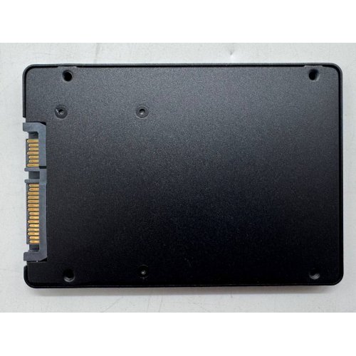Ssd-диск Patriot Burst Elite 3D NAND TLC 240GB 2.5" (PBE240GS25SSDR) (Восстановлено продавцом, 855414) купить в Украине: Киев, Днепр, Харьков, Одесса  | Проверка совместимости, низкая цена, отзывы, характеристики от TELEMART фото