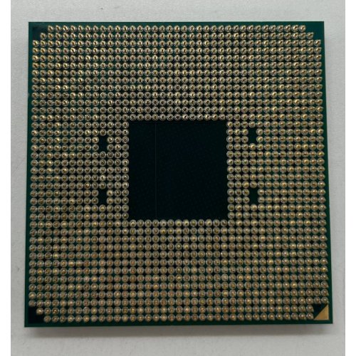 Процессор AMD Ryzen 5 3600 3.6(4.2)GHz 32MB sAM4 Tray (100-000000031) (Восстановлено продавцом, 855415) купить в Украине: Киев, Днепр, Харьков, Одесса  | Проверка совместимости, низкая цена, отзывы, характеристики от TELEMART фото