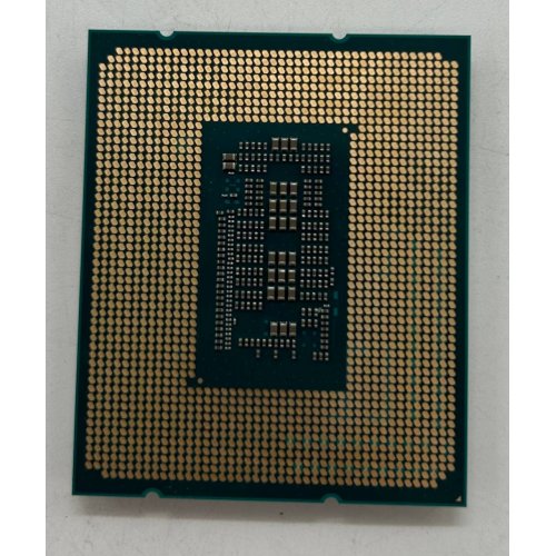 Процессор Intel Core i5-13400F 2.5(4.6)GHz 20MB s1700 Tray (CM8071505093005) (Восстановлено продавцом, 855416) купить в Украине: Киев, Днепр, Харьков, Одесса  | Проверка совместимости, низкая цена, отзывы, характеристики от TELEMART фото