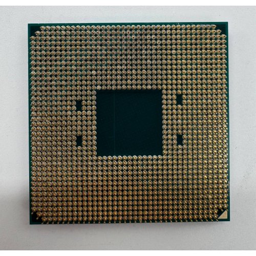 Процессор AMD Ryzen 5 5600X 3.7(4.6)GHz 32MB sAM4 Multipack (100-100000065MPK) (Восстановлено продавцом, 855425) купить в Украине: Киев, Днепр, Харьков, Одесса  | Проверка совместимости, низкая цена, отзывы, характеристики от TELEMART фото