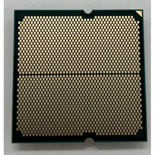 Процессор AMD Ryzen 5 7500F 3.7(5.0)GHz 32MB sAM5 Tray (100-000000597) (Восстановлено продавцом, 855434) купить в Украине: Киев, Днепр, Харьков, Одесса  | Проверка совместимости, низкая цена, отзывы, характеристики от TELEMART фото