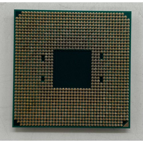 Процессор AMD Ryzen 5 1600 3.2(3.6)GHz sAM4 Tray (YD1600BBAE) (Восстановлено продавцом, 855436) купить в Украине: Киев, Днепр, Харьков, Одесса  | Проверка совместимости, низкая цена, отзывы, характеристики от TELEMART фото