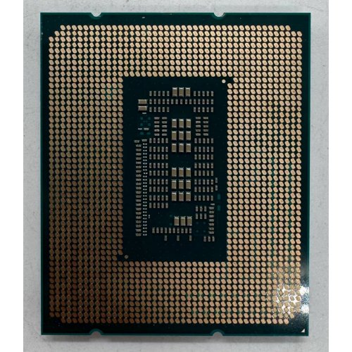 Процессор Intel Core i5-12400F 2.5(4.4)GHz 18MB s1700 Box (BX8071512400F) (Восстановлено продавцом, 855448) купить в Украине: Киев, Днепр, Харьков, Одесса  | Проверка совместимости, низкая цена, отзывы, характеристики от TELEMART фото