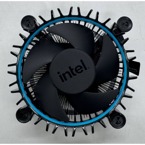 Процессор Intel Core i5-12400F 2.5(4.4)GHz 18MB s1700 Box (BX8071512400F) (Восстановлено продавцом, 855448) купить в Украине: Киев, Днепр, Харьков, Одесса  | Проверка совместимости, низкая цена, отзывы, характеристики от TELEMART фото