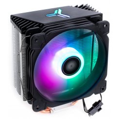 Кулер QUBE QB-OL1000 (Восстановлено продавцом, 855469)