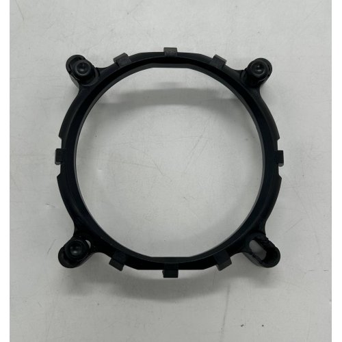 Кулер QUBE QB-OL1000 (Восстановлено продавцом, 855469) купить в Украине: Киев, Днепр, Харьков, Одесса  | Проверка совместимости, низкая цена, отзывы, характеристики от TELEMART фото