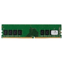 Озп Hynix DDR4 8GB 2400Mhz (HMA81GU6AFR8N-UH) (Відновлено продавцем, 855484)