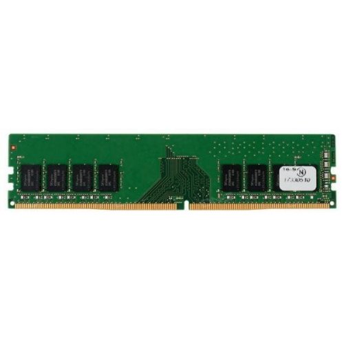 Озп Hynix DDR4 8GB 2400Mhz (HMA81GU6AFR8N-UH) (Відновлено продавцем, 855484) купити в Україні: Київ, Львів, Хмельницький, Тернопіль, Івано-Франківськ | Перевірка сумісності, низька ціна, відгуки, характеристики від TELEMART фото